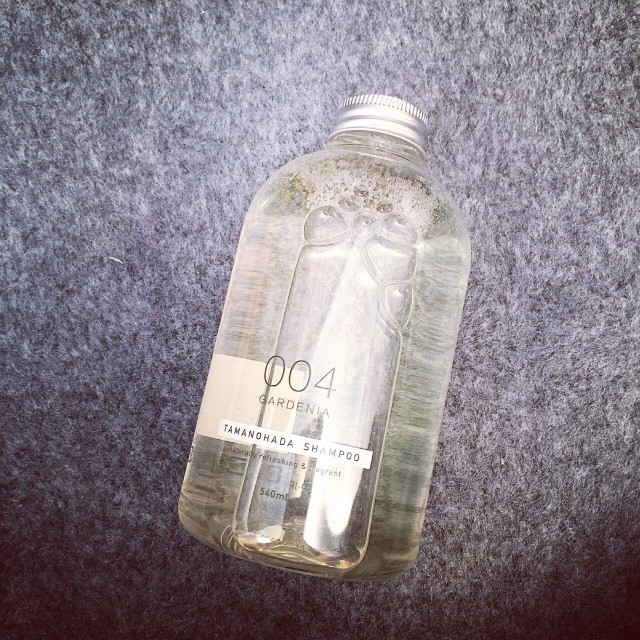 范冰冰巅峰和杨幂对比,范冰冰明星发量