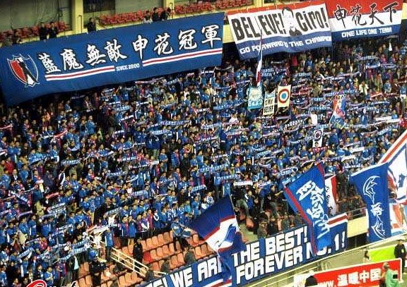 中国足球史上最大遗憾的一场比赛,中国足球近十年最好的一场比赛