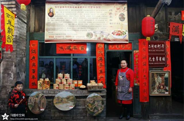 2023年2月14日情人节怎么过,2月14日情人节怎么过才浪漫