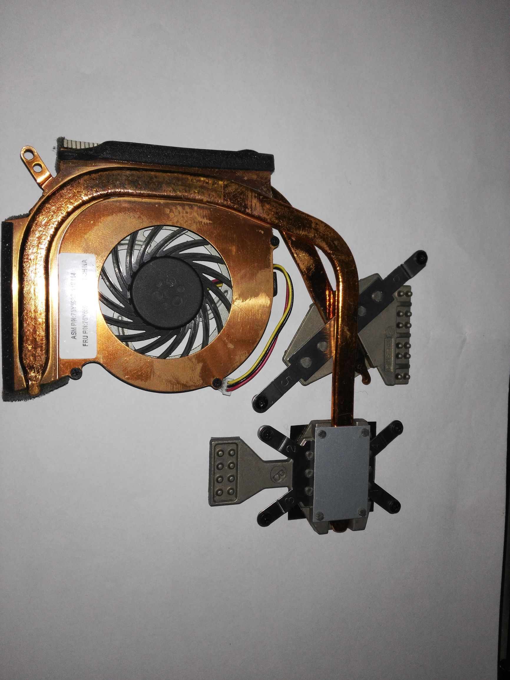 笔记本秒变台式,笔记本秒变三联屏