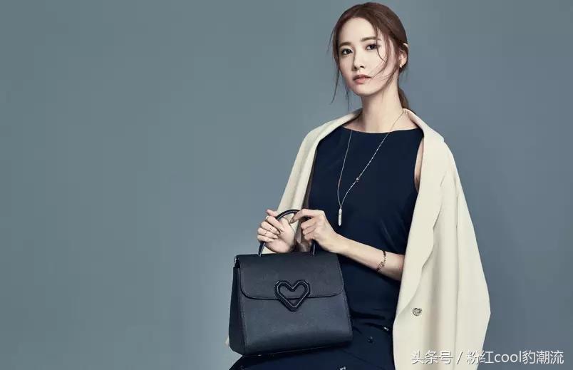 举重妖精金福珠带耳套,举重妖精金福珠扛米袋