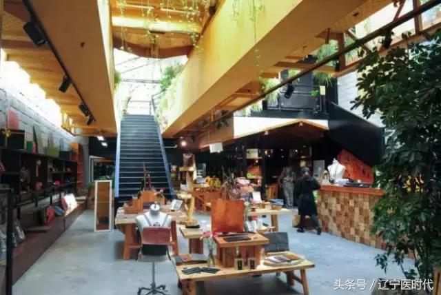 我叫辽宁，绝对不是我吹牛，今年我将让全国刮目相看！