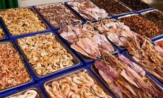 入境美国可以携带的物品大全,美国入境禁止携带物品清单大全