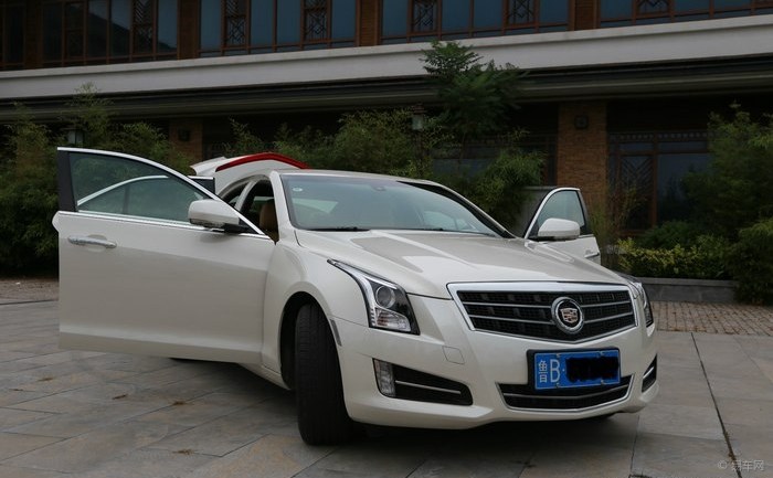 鍝竴骞村紑濮嬭繘鍙ｅ嚡杩媺鍏媋ts,鑰佹鍜屾柊娆剧殑鍑开鎷夊厠ats