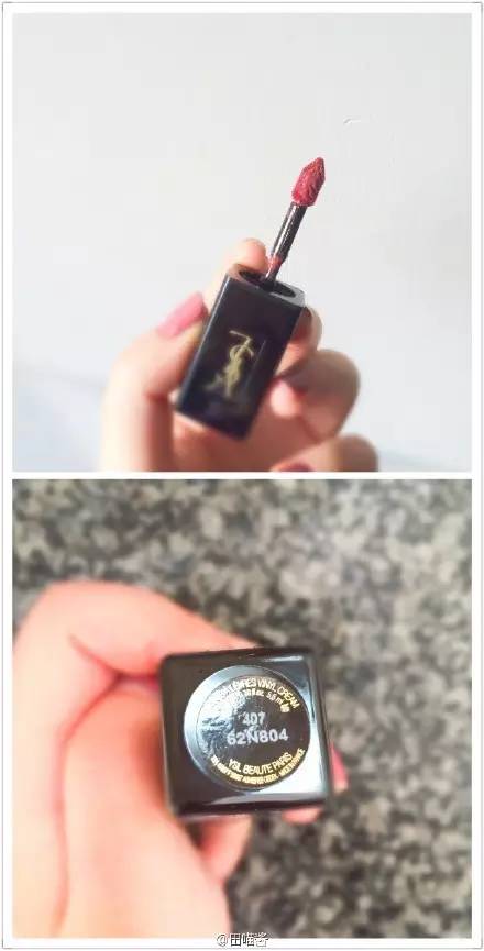 情人节送女人香水还是口红,情人节送口红代表什么意思