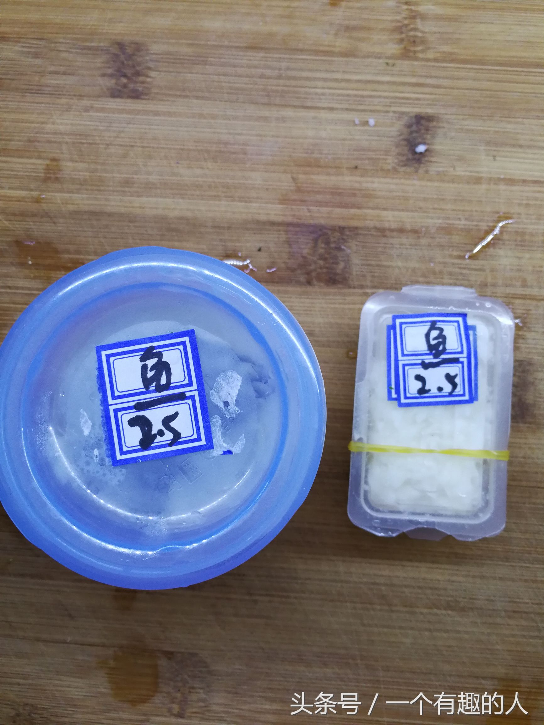 怎么用深海鳕鱼给宝宝做辅食,深海鳕鱼宝宝辅食多大宝宝可以吃