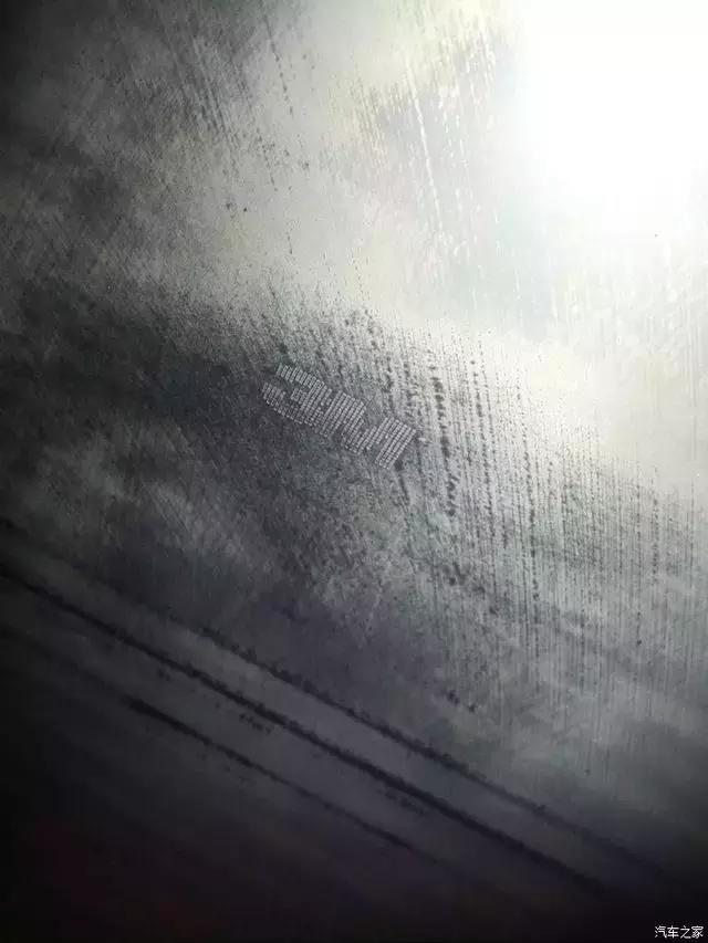 最强《贴膜真经》出炉，这份秘籍会让你的爱车少走很多弯路