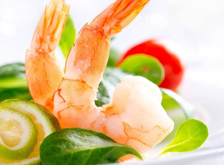 孕吐吃不下怎么缓解,孕吐吃不下饭怎么办吃什么