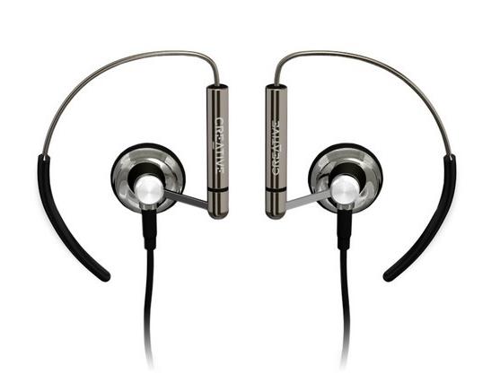 性价比高的学生耳机推荐,飞利浦哪款耳机最好