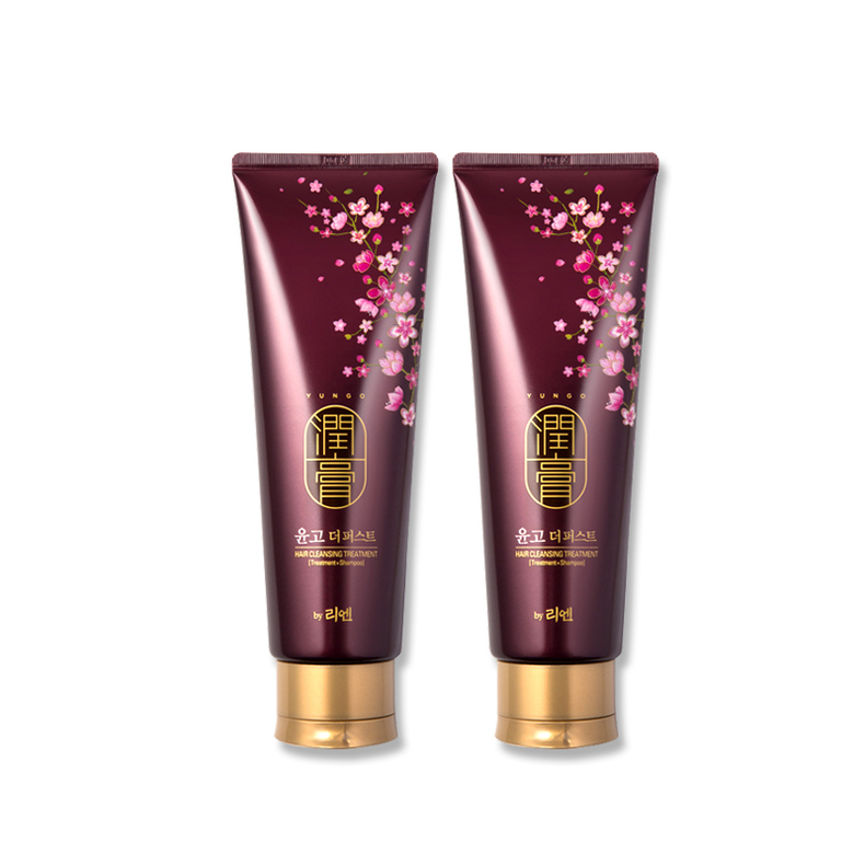 修复毛躁蓬松头发的护发素,毛糙头发用什么护发品