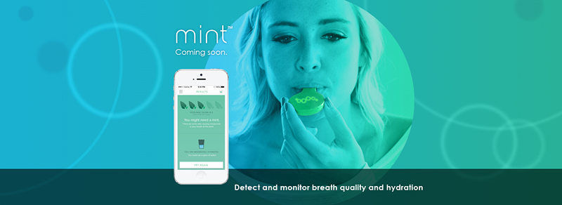 情人节，我们为热爱科技的你准备了一个剁手清单！