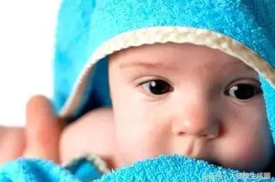 早产儿怎么发育才正常,7个月早产儿怎么护理