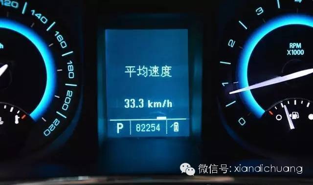 二手车泡水鉴定评估标准,二手车怎样鉴定泡水车