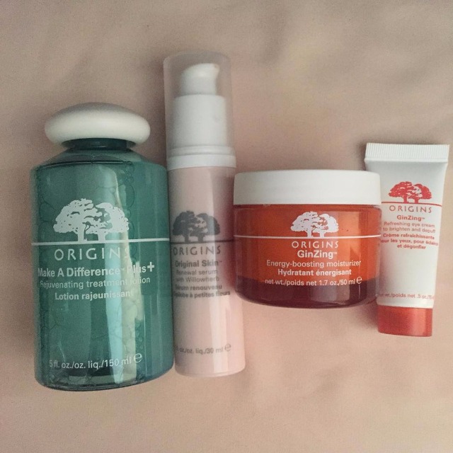 无刺激无酒精化妆水,无酒精温和不刺激水乳