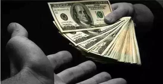 免税店退税攻略,免税店购物怎么退税