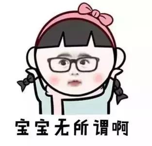 情人节拆散一对是一对,情人节拆散情侣