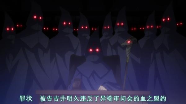 fff团有哪些人,fff团是哪一年的梗