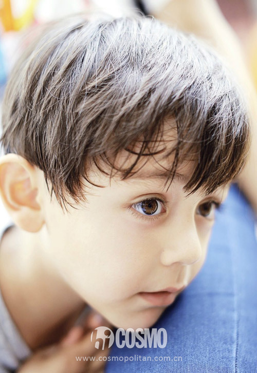 一款适合所有女生的睫毛增长液,平价好用睫毛增长液十大排名