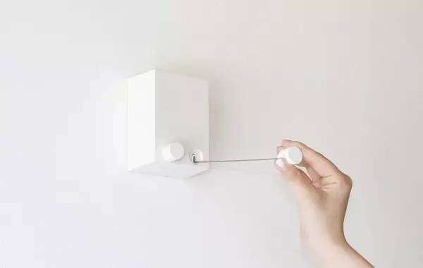 情书形状的除臭香包?日本的杂货到底有多奇葩