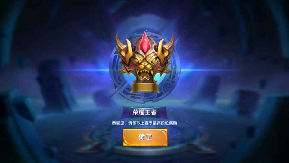 王者荣耀嬴政压制哪个英雄,王者荣耀嬴政最新正确打法