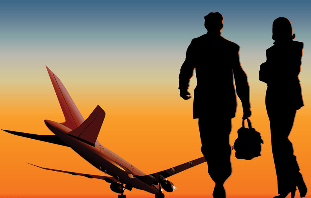 大学生常见的穿搭风格,大学生穿搭正式场合