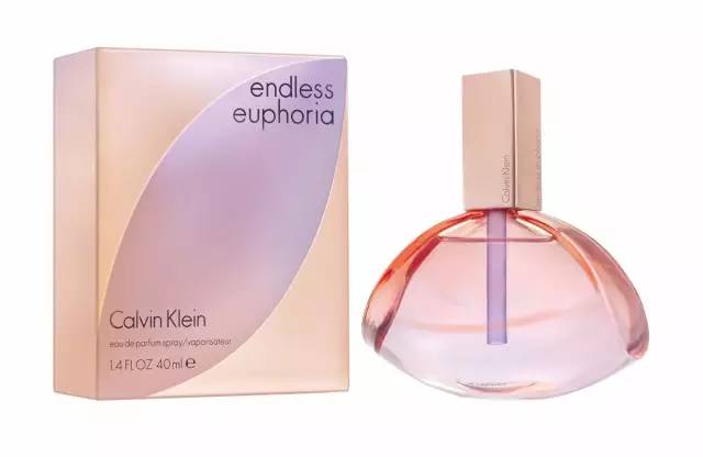 吃下这一口少女心！嗷呜！