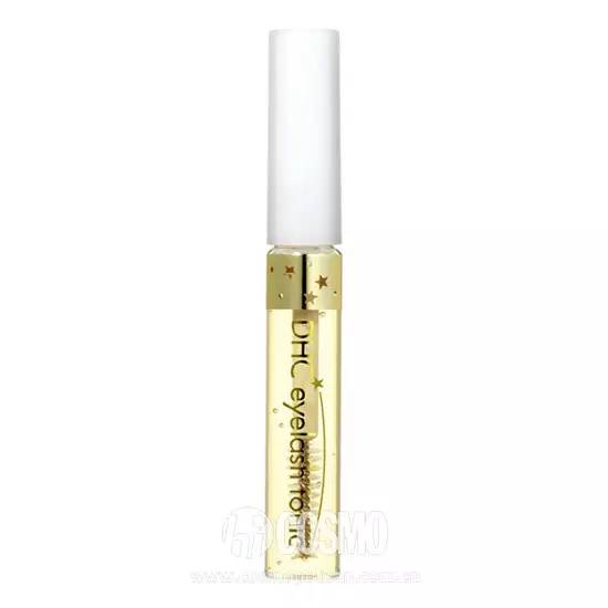 一款适合所有女生的睫毛增长液,平价好用睫毛增长液十大排名