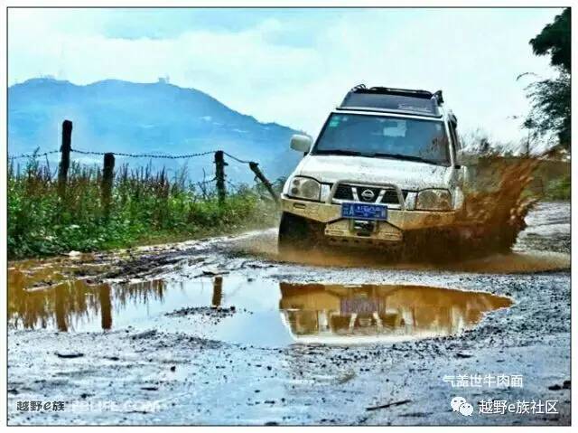 贺岁心得，我和帕拉丁，不得不说的故事！