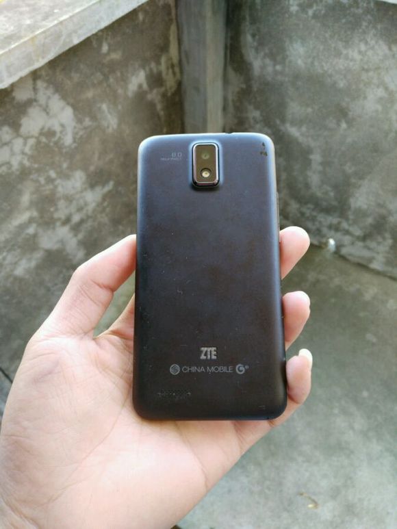 那些年我们用过的手机,那些年消失的国产手机