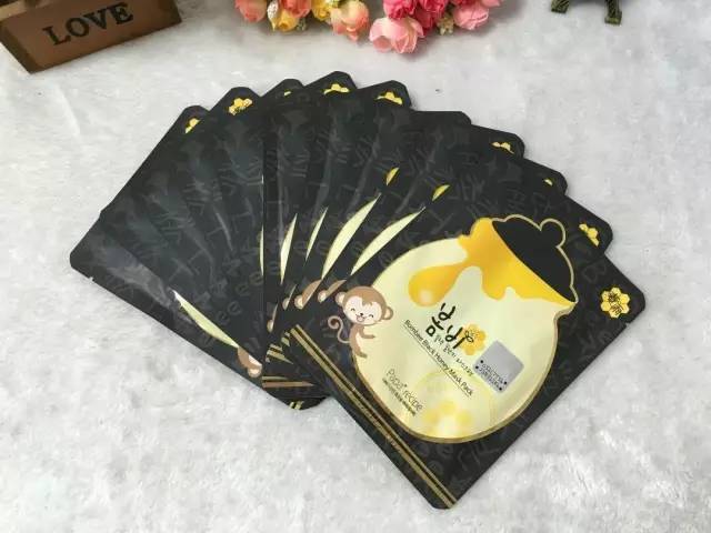 韩国timetransfer面膜,韩国jmsolution面膜怎么样