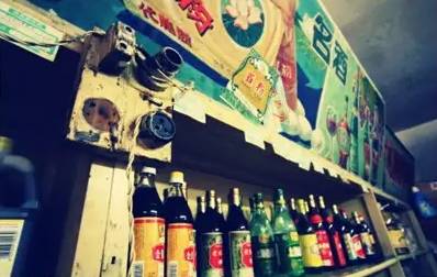 中国匠心！北京最后的国营副食店，营生半世纪，一年卖麻酱几十吨