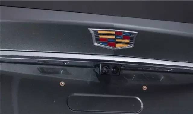 一组谍照新闻，做好幻想准备了吗？