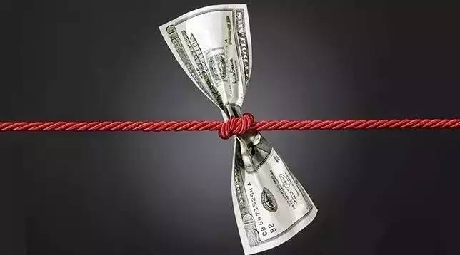 a股将再创新高,a股再次震荡不改反弹格局