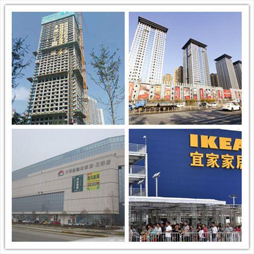 性价比高的五大缺点是什么,性价比弊端