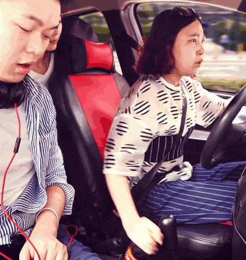 本田crv混动版如何选择,为什么很多人选crv