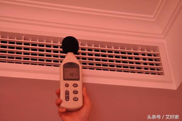 富士通将军空调j11m与j11h哪个好,富士通将军中央空调jm系列怎么样