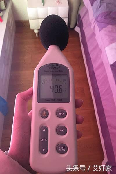 富士通将军空调j11m与j11h哪个好,富士通将军中央空调jm系列怎么样