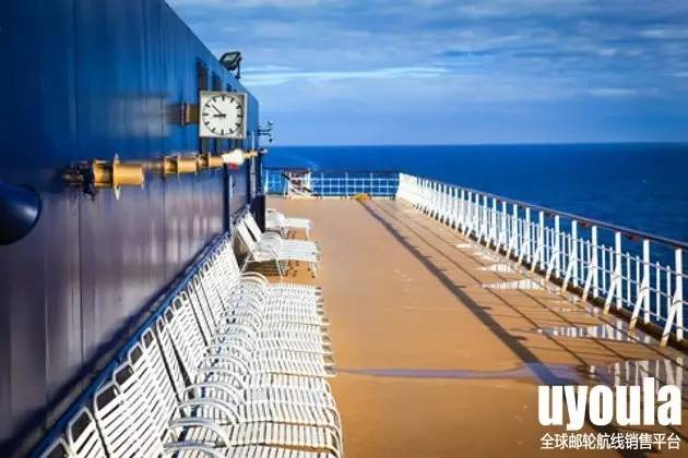 邮轮旅游攻略及建议,邮轮游什么邮轮比较好
