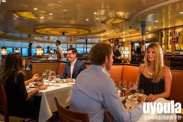 这可能是2019年最全的旅游攻略,这可能是2018年最走心的旅游攻略