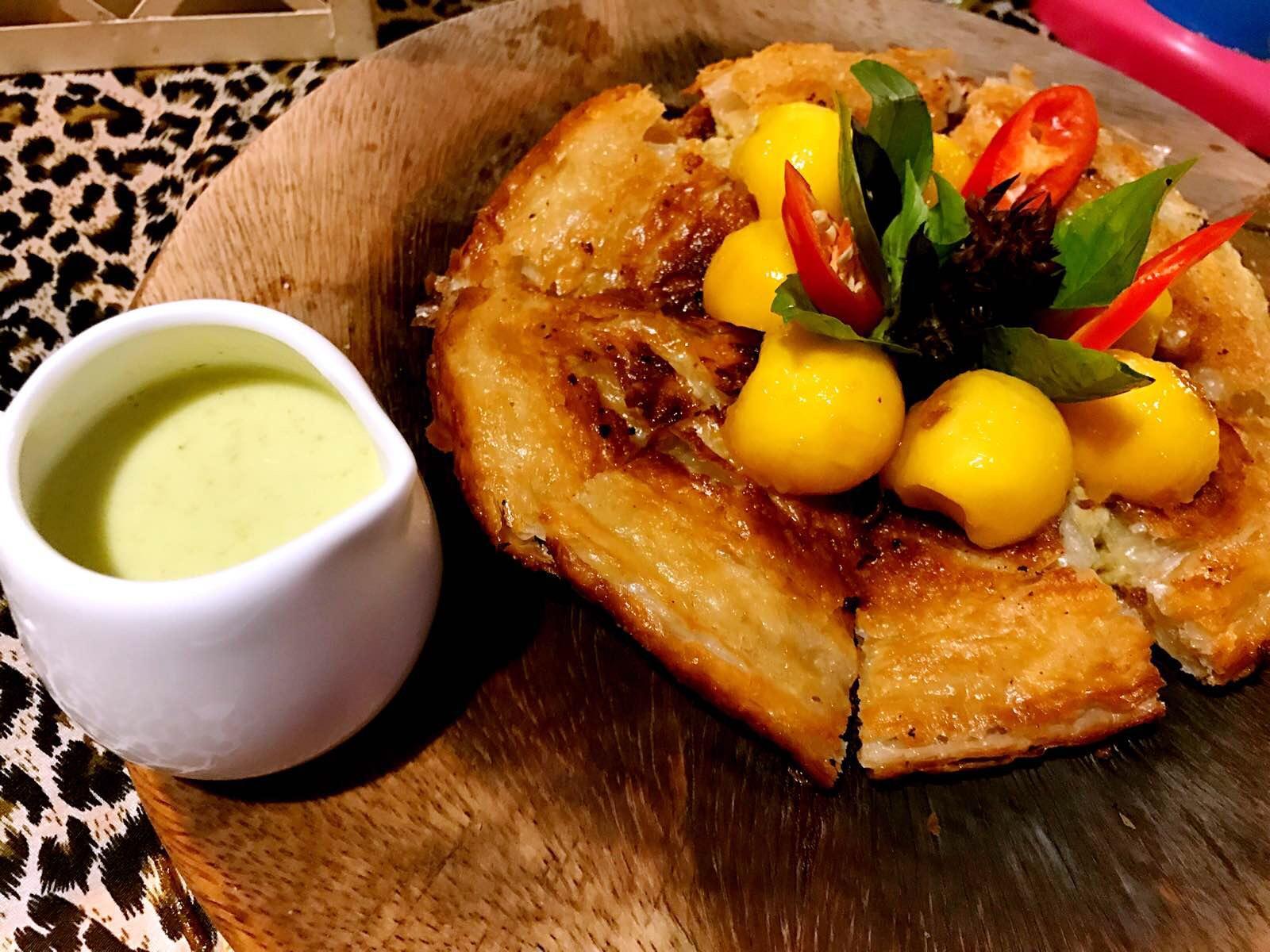 萨瓦迪卡！就在KohSamui撒野吧！