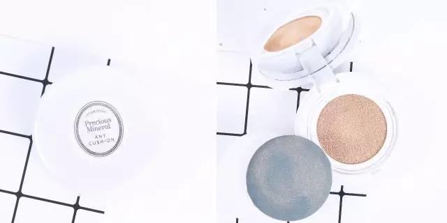 十大公认好用的气垫双层,最好的气垫是哪一款