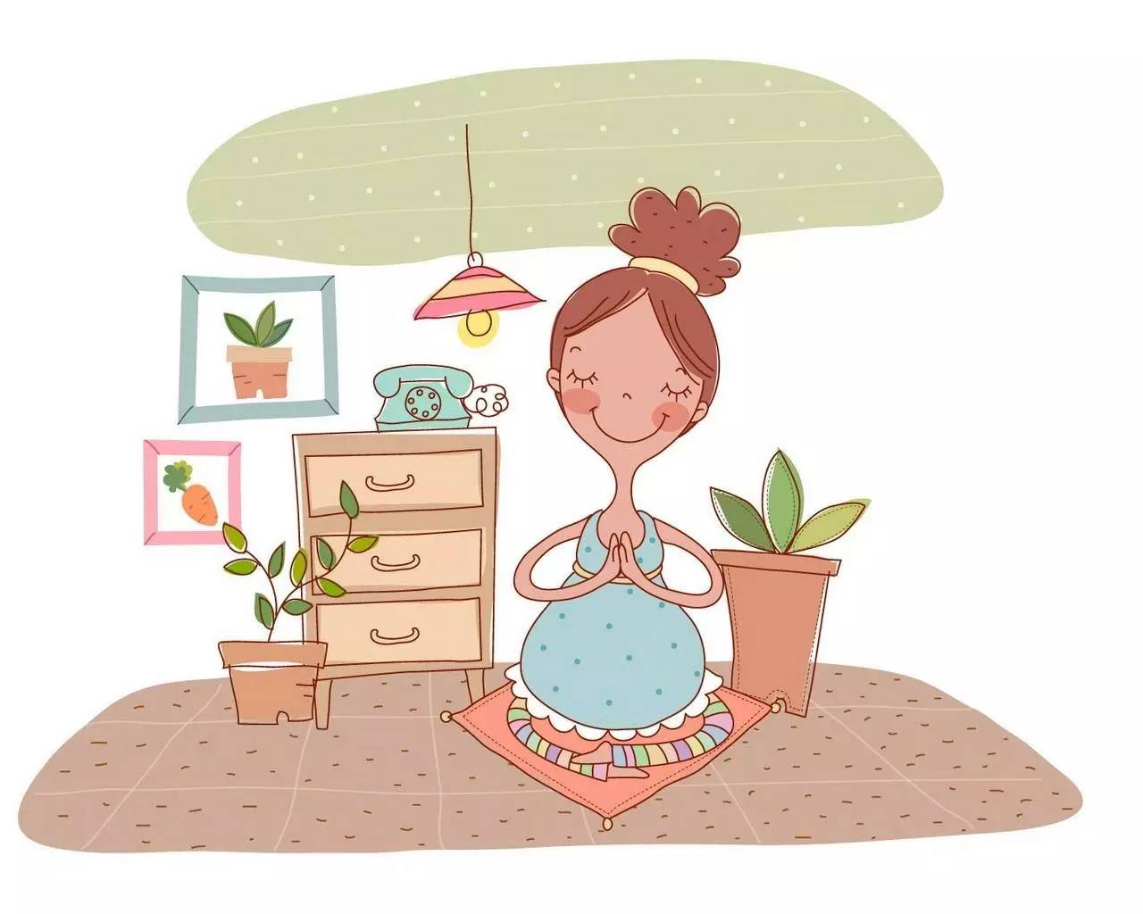 女明星都是顺产还是剖腹产,女明星剖腹产留疤明显吗