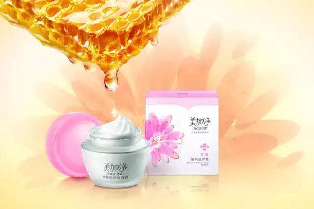 平价实用国货护肤品品牌,值得入手的护肤国货品牌