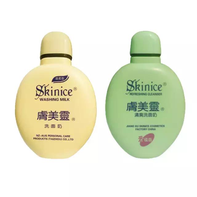 平价实用国货护肤品品牌,值得入手的护肤国货品牌