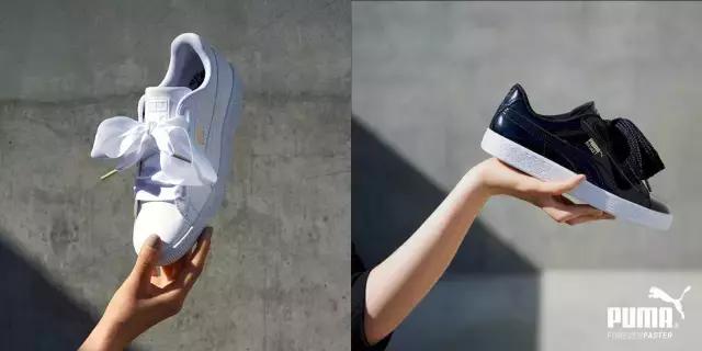 2017春夏必败鞋,2017年必买鞋