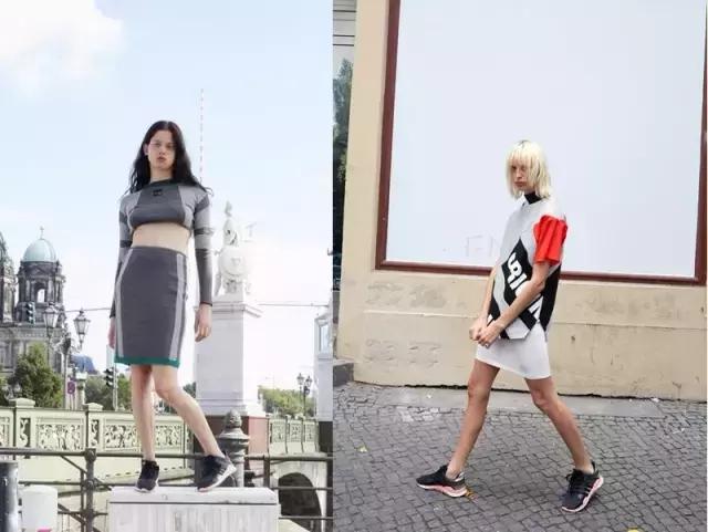 2017性价比最好的几款球鞋,今年最推荐的年度最佳球鞋