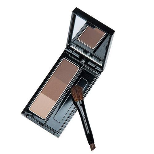 日本化妆品的替代清单,日本护肤品替代精华液推荐