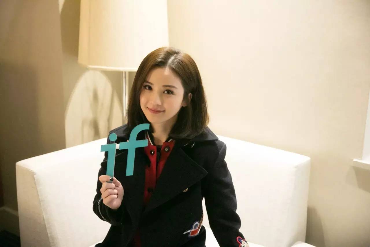 纽约海外代购coach,美国纽约买coach