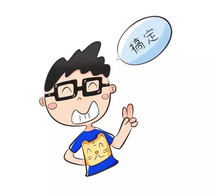 有什么东西安抚宝宝睡觉,什么东西宝宝比较实用