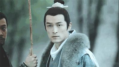 老胡你好双色球专栏,老胡你好